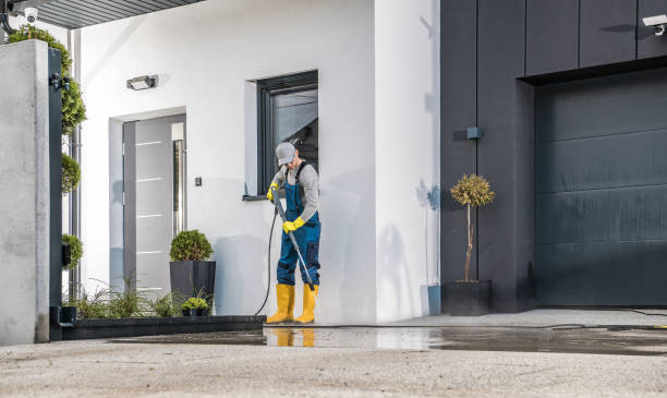 Reliable Decatur, MS Pressure Washing Services Solutions